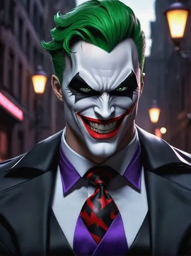 joker,arkham,wason,villified,villian,jokers,nrs,full hd wallpaper,villainous,gametrailers,mistah,gothams,without the mask,batmanglij,battaini,tdk,wb,angry man,gotham,batouty,Unique,3D,3D Character