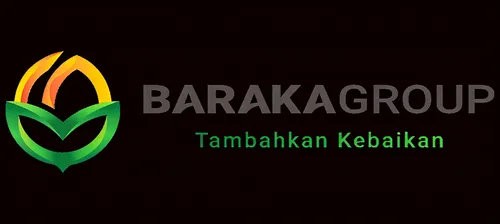 target group,parabank,company logo,soybean oil,rice bran oil,garden logo,business analyst,logodesign,logo header,group think,batching plant,bookkeeping,batik design,social logo,logo,banking operations,the logo,plant oil,medical logo,palm oil