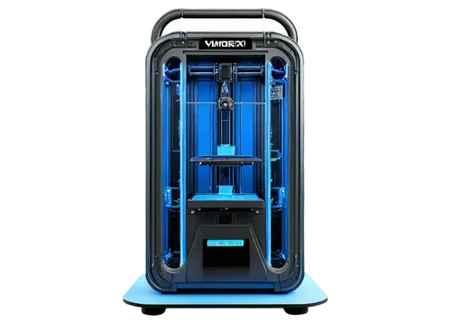 water dispenser,portable toilet,icemaker,luggage compartments,parking system,parking machine,fuel pump,compressed air,buoyancy compensator,tyre pump,hydrogen vehicle,dispenser,water filter,blue pushcart,computer case,water cooler,vending cart,electric charging,fork lift,forklift truck,Illustration,Retro,Retro 03