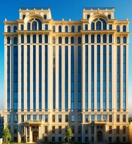 mgimo,caesars palace,kempinski,borgata,krasnodar,astana,Photography,General,Realistic