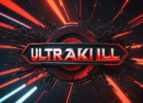 4k wallpaper,logo header,unroll,ul,outbreak,ultimate,utility knife,mobile video game vector background,edit icon,full hd wallpaper,url,unlock,steam icon,trailer,packshot,uralkauz,ultraviolet,duracell,rendering,up download,Illustration,Retro,Retro 10