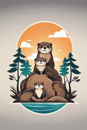 brown bears,the bears,bears,beavers,bear cubs,bear guardian,pine family,grizzlies,bear market,otters,bear kamchatka,slothbear,scandia bear,forest animals,beaver,great bear,cuddling bear,black bears,cute bear,kodiak bear,Unique,Design,Logo Design