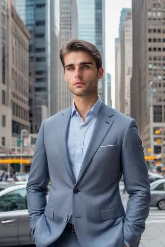 white-collar worker,real estate agent,businessman,stock exchange broker,ceo,stock broker,business man,businessperson,financial advisor,business angel,an investor,blockchain management,banker,male model,black businessman,sales man,sales person,linkedin icon,business analyst,business online,Photography,Realistic