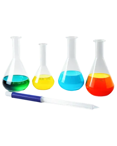 erlenmeyer flask,laboratory flask,ph meter,isolated product image,laboratory equipment,chemical laboratory,reagents,formula lab,chemist,oxidizing agent,fluorescent dye,laboratory information,printing inks,biosamples icon,science education,flavoring dishes,lab,fluoroethane,nitroaniline,chemical engineer,Illustration,Black and White,Black and White 01