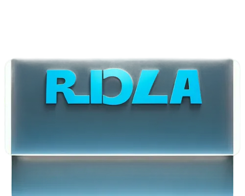 rdl,rla,dla,dnl,ldd,dlna,dlr,drl,ldl,ldi,dld,lda,ld,rdna,ddl,dladla,dli,rtl,dola,rdq,Conceptual Art,Fantasy,Fantasy 32