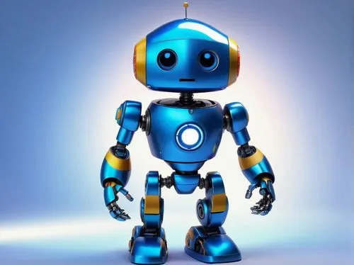 minibot,robotboy,robotham,ballbot,bot,robot,robotlike,garrison,robotix,roboticist,roboto,bigweld,automator,robota,chat bot,robotized,chatterbot,robotic,social bot,chatbot,Conceptual Art,Sci-Fi,Sci-Fi 15