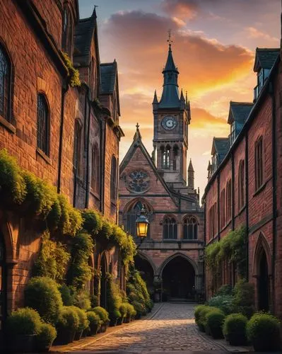 chrobry,edzell,frombork,bremen,collonges,ploddingly,kiddingly,netherland,hildesheim germany,dendermonde,lichfield,dunfermline,nyenrode,alsace,netherlands,rufford,terbrugge,binnenhof,ingestre,bruges,Photography,Fashion Photography,Fashion Photography 14