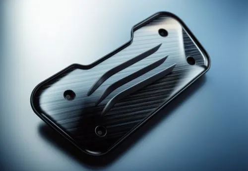 phone clip art,shockproof,battery icon,microfluidic,leaves case,tremolo,phone icon,backplate,android icon,hardcase,mobipocket,microfluidics,lab mouse icon,caseless,isolated product image,otterbox,r badge,firewire,android logo,microelectronic,Photography,General,Realistic