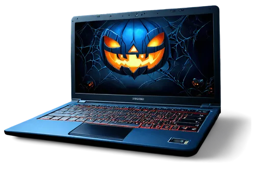 pc laptop,halloween vector character,laptop,laptop screen,lures and buy new desktop,netbook,halloween background,hp hq-tre core i5 laptop,lenovo,computer graphics,halloween wallpaper,pc,malware,desktop computer,halloween icons,vector image,blue monster,computer game,graphics tablet,laptops,Art,Classical Oil Painting,Classical Oil Painting 30