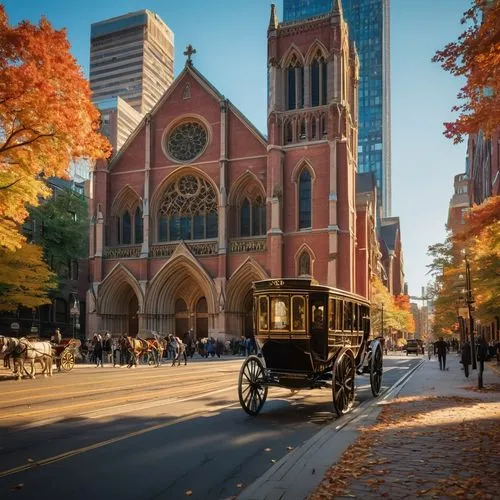 bostonnais,luxeuil,boston,carriage ride,faneuil,horse drawn carriage,horse-drawn carriage,montreal,gooderham,bancboston,toronto,quebec,bostonian,new england,berczy,massachusett,phila,horse carriage,pcusa,philadelphia,Photography,Documentary Photography,Documentary Photography 01