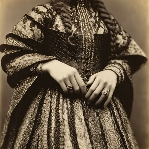 victorian lady,victorian fashion,vintage female portrait,ambrotype,barbara millicent roberts,charlotte cushman,miss circassian,portrait of a woman,woman holding pie,hipparchia,girl in a long dress,19th century,elizabeth nesbit,female portrait,ethel barrymore - female,millicent fawcett,woman holding a smartphone,young woman,old elisabeth,lilian gish - female,Photography,Black and white photography,Black and White Photography 15