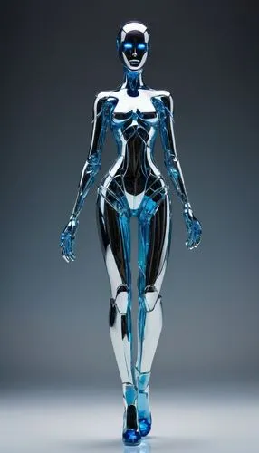 transhumanism,fembot,humanoid,cortana,bionics,metron,transhuman,3d figure,augmentations,articulated manikin,robotically,cyberdyne,biomechanically,metal figure,exoskeleton,roboticist,positronic,cybernetically,cybernetic,irobot,Conceptual Art,Fantasy,Fantasy 02