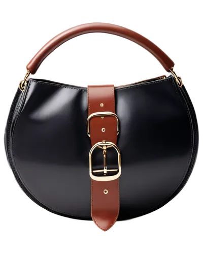 longchamp,saddlebag,black-red gold,hindmarch,waistbelt,derivable,leatherette,ceinture,halsband,bridle,handbag,leather goods,bulgari,leather texture,longchamps,belt with stockings,calfskin,purse,belt,bvlgari,Illustration,Black and White,Black and White 28