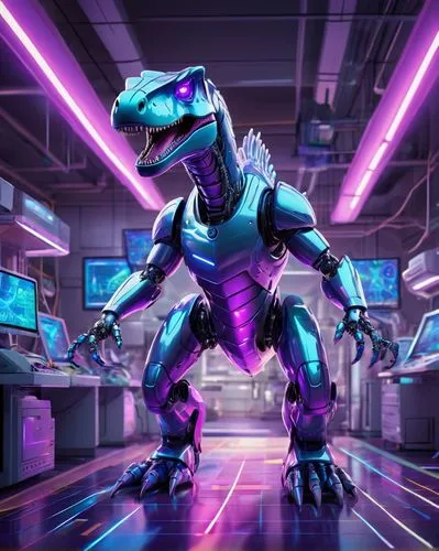 vanu,kraang,meka,cybersmith,cyberian,cyberstar,ramtron,shockwave,krakus,grabot,robotix,cyberdog,megabyte,mascotech,ratbat,tron,hextor,krogan,cyberpatrol,robota,Conceptual Art,Sci-Fi,Sci-Fi 06