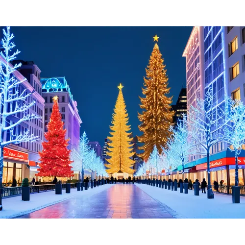 christmas snowy background,christmasbackground,christmas background,christmas landscape,rovaniemi,myfestiveseason romania,winterland,christmas wallpaper,arbat,winter background,novosibirsk,moscow city,arbat street,jilin,background vector,3d background,moroz,moscow,winterplace,chelyabinsk,Illustration,Retro,Retro 08