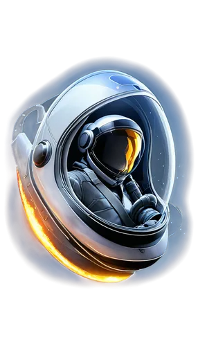 steam icon,suv headlamp,battery icon,scarab,diving helmet,nautilus,motorcycle helmet,car icon,plasma bal,steam logo,rss icon,life stage icon,lab mouse icon,bot icon,ball bearing,aquanaut,deep sea nautilus,android icon,gps icon,rs badge,Illustration,Vector,Vector 09