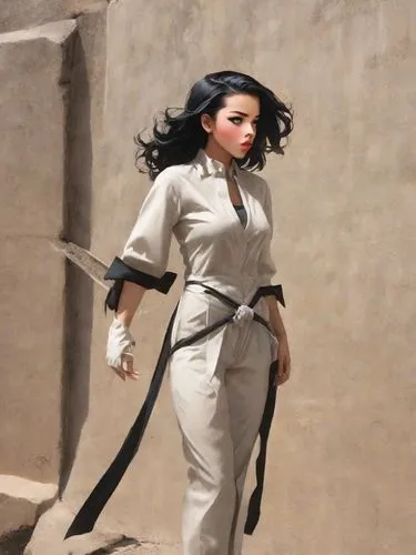 suyin,mulan,zoroastrian,mcquarrie,samourai,wuxia,katara,alita,swordswoman,theed,elektra,stuntwoman,sheikha,aoc,dita,samarai,novitiate,asherah,katniss,sade