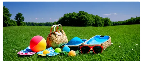 colorful sorbian easter eggs,easter background,egg hunt,summer background,spring background,sorbian easter eggs,croquet,summer still-life,children's shoes,3d background,golf course background,doll shoes,background view nature,springtime background,nature background,garden shoe,landscape background,cloth shoes,summer clip art,girls shoes,Conceptual Art,Daily,Daily 16