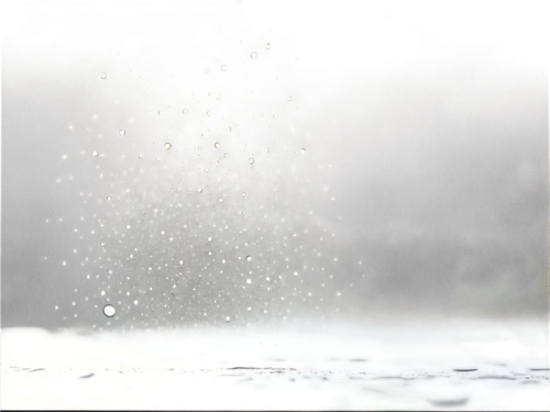 rain drops,dewdrops,raindrops,rainwater drops,waterdrops,rain droplets,drops,drop of rain,light rain,droplets,dew drops,raindrop,dew droplets,water droplets,droplets of water,drops of water,water drops,precipitation,ice rain,rain,Art,Artistic Painting,Artistic Painting 28