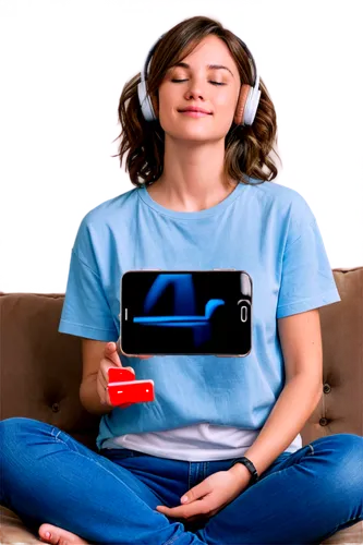 woman holding a smartphone,vidya,woman eating apple,zdtv,aoltv,aol,playstation,vita,psp,saana,handheld game console,wiimote,zte,android tv game controller,adi,controller,ztv,ami,hbbtv,anz,Conceptual Art,Fantasy,Fantasy 22