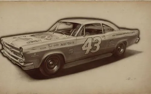 vintage drawing,matchbox car,ford xc falcon,ford xp falcon,illustration of a car,ford falcon,ford ba falcon,plymouth powerflite,ford xa falcon,simca,ford xm falcon,ford,race car,ford el falcon,70-s,chevrolet corvair,vintage wallpaper,ford car,ford model aa,model years 1958 to 1967,Art sketch,Art sketch,Traditional