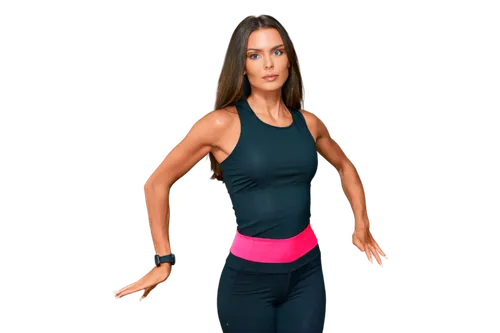 isinbayeva,mauresmo,activewear,female runner,radwanska,ivete,safarova,nicodemou,vinyasa,chaturanga,half lotus tree pose,dillahunt,tessmacher,kettlebell,sprint woman,image manipulation,sinunguruza,fluor,portrait background,women's health,Illustration,Paper based,Paper Based 12