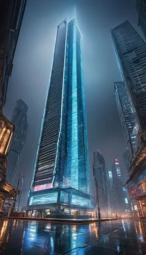 the skyscraper,guangzhou,cybercity,skyscraper,supertall,lexcorp,barad,cyberport,shanghai,megacorporation,ctbuh,shenzen,skyscraping,chongqing,arcology,skyscrapers,megacorporations,oscorp,metropolis,futuristic architecture,Photography,Fashion Photography,Fashion Photography 04