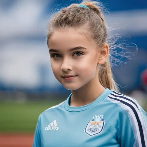 kotova,zinchenko,gavrilova,eilidh,miedema,danilova,odegaard,adidas,damallsvenskan,aspandiyarova,akinfeev,veikkausliiga,lagendijk,ivashchenko,tuuli,belousova,andrievskaya,kitarovic,zaripova,khadziyeva,Photography,Documentary Photography,Documentary Photography 11