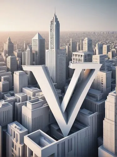 vtv,ventureone,letter v,vrs,vvs,vue,vf,vvc,vct,vce,ve,vsv,vva,valuevision,vicinities,vvt,venturebeat,vci,vtb,televentures,Photography,Documentary Photography,Documentary Photography 14