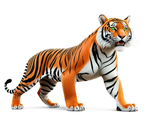 tiger png,bengal tiger,a tiger,bengalensis,bengal,asian tiger,tiger,siberian tiger,royal bengal,rimau,ruettiger,bengalenuhu,type royal tiger,tigert,hottiger,tigor,tigar,stigers,sumatran tiger,harimau,Illustration,Retro,Retro 12