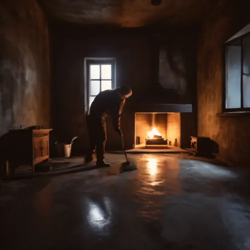 chimney sweep,wood-burning stove,domestic heating,fire in fireplace,fireplaces,fireplace,chimney sweeper,kitchen fire,wood stove,fire place,fire artist,burning house,cold room,visual effect lighting,f