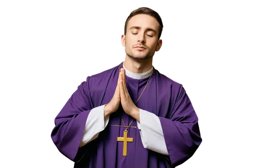 priestly,wuerl,man praying,chrism,penitential,dalmatic,sechrist,st,sacristan,ewtn,christus,theologian,prayitno,benediction of god the father,lenten,diaconate,proselyte,purple background,the abbot of olib,seminarian,Illustration,Vector,Vector 10