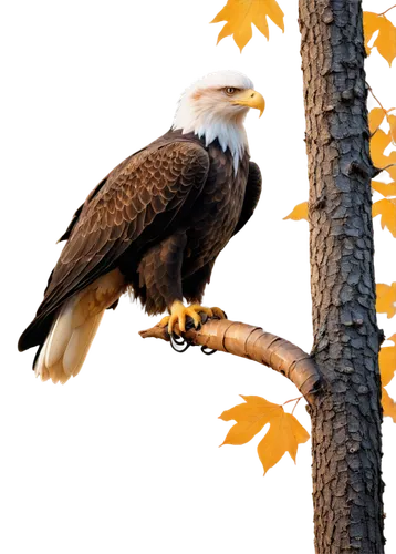 american bald eagle,bald eagle,eagle,african eagle,eagels,of prey eagle,eagen,bald eagles,savannah eagle,sea head eagle,kaw,eagle illustration,eagles,steppe eagle,bird png,eagle eastern,eagle drawing,bird on branch,eagleman,eagle vector,Conceptual Art,Daily,Daily 30