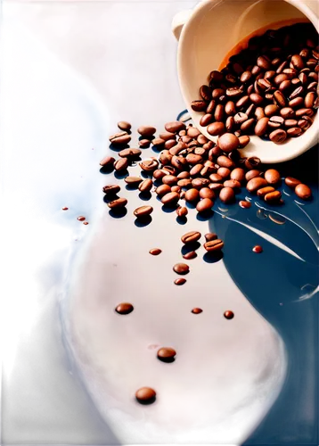 coffee background,java beans,coffee beans,coffee beans and cardamom,roasted coffee beans,chocolate-covered coffee bean,arabica,coffee grains,coffee powder,coffee milk,instant coffee,roasted coffee,coffee seeds,ground coffee,capuchino,non-dairy creamer,java coffee,espressino,café au lait,cocoa powder,Illustration,Black and White,Black and White 32