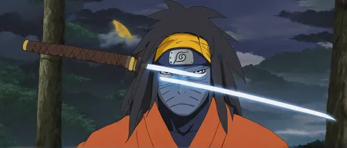 sōjutsu,iaijutsu,kenjutsu,kame sennin,shinobi,ninjutsu,daitō-ryū aiki-jūjutsu,naruto,battōjutsu,hijiki,swordsman,jujutsu,yi sun sin,samurai sword,cartoon ninja,sensei,samurai,sanshin,komatsuna,takuan,Art,Classical Oil Painting,Classical Oil Painting 33