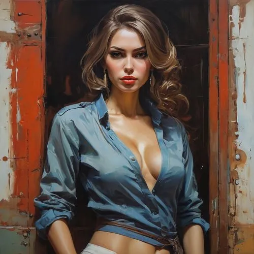 donsky,dmitriev,anatoly,jeanneney,heslov,vanderhorst,nestruev,kordic,adamov,martindell,chudinov,rahimov,italian painter,pintor,ignatiev,yuriev,wilk,whitmore,young woman,artamonov,Conceptual Art,Fantasy,Fantasy 15