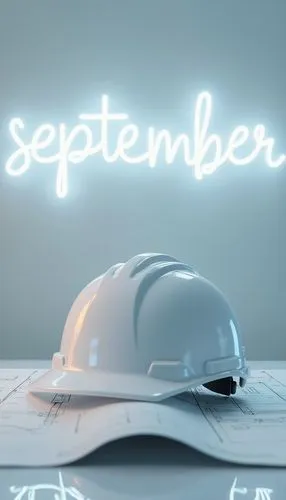 september,sept,julyseptember,septembers,september 1,septiembre,Photography,General,Realistic