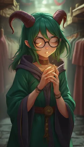 schierholtz,schierke,schierstein,yunan,koigi,eto,zampieri,merula,strix,kinvara,conjurer,zun,ukyo,palla,magus,fortune teller,innkeeper,kazzia,alisan,merlini