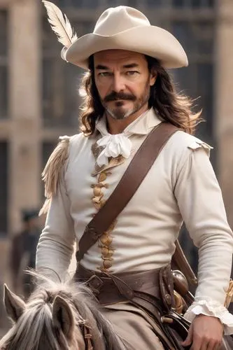 alatriste,aramis,florent,musketeer,ardeth,norrington,barbossa,tugrul,ulusoy,aramboles,macready,cuirassier,earps,ibrahimovich,benedick,hayrettin,arambulet,conquistador,ertugrul,athos,Photography,Commercial