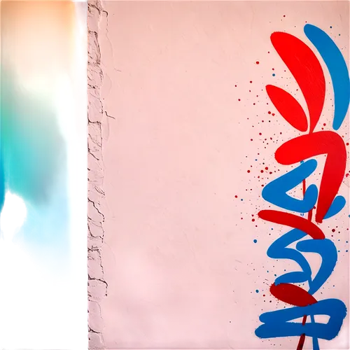 japanese character,calligraphy,calligrapher,calligraphic,calligraphies,baishi,zhuyin,red blue wallpaper,wuxia,banzuke,haibao,hanja,tokaido,japanese art,japanese wave paper,baidu,mokanji,shakuhachi,shoji paper,xiangdong,Conceptual Art,Graffiti Art,Graffiti Art 09