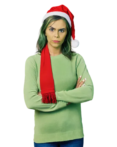 christmas woman,christmasbackground,christmas elf,christmas background,jul,retro christmas girl,knitted christmas background,elf,lutin,elfed,elfie,retro christmas lady,dross,santaland,cantoral,jemas,santapaola,santa claus hat,christmas wallpaper,yuletide,Photography,General,Natural