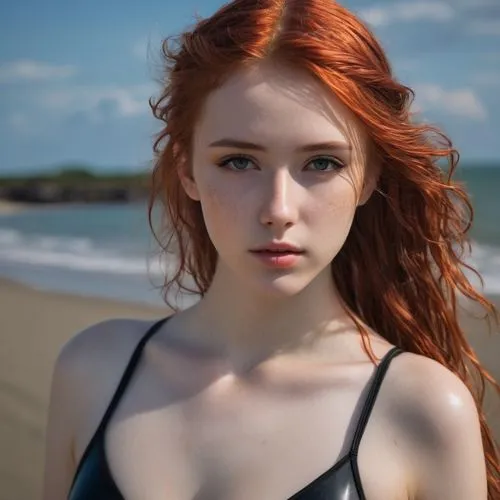 redhair,redhead,redhead doll,redheads,fionnuala,rousse,yelizaveta,eilidh,red head,beach background,madelaine,teleri,red hair,orange,iona,nuala,elizaveta,aoife,saoirse,ailsa,Photography,Artistic Photography,Artistic Photography 10