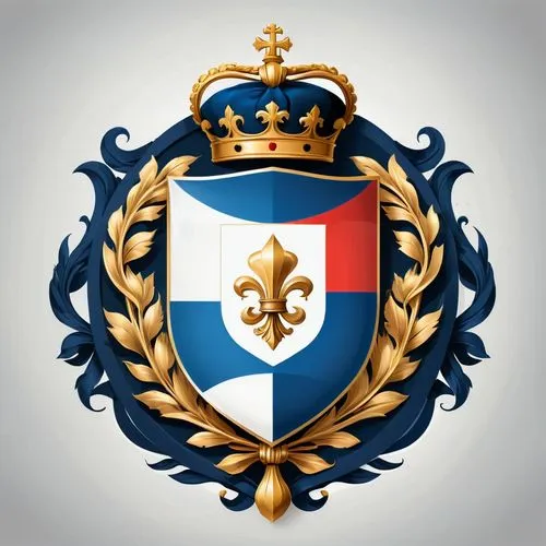 lyonnais,spezia,neapolitans,avellino,panionios,empoli,Unique,Design,Logo Design