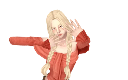 a cartoon of a woman dressed as aria,derivable,mmd,butoh,saionji,lyse,kokoro,png transparent,sakamaki,mabinogi,reimposing,saom,shinku,atua,drakengard,ao dai,shibusawa,seimei,lup,ugetsu,yomi