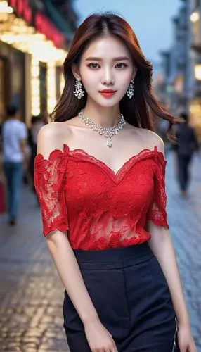 vietnamese woman,asian woman,vietnamese,lady in red,girl in red dress,asian girl,miss vietnam,women fashion,chinese background,korean,phuquy,man in red dress,vintage asian,asian vision,plus-size model,hanbok,silk red,korean culture,azerbaijan azn,asian costume,Photography,General,Natural