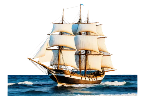 sea sailing ship,three masted sailing ship,full-rigged ship,sail ship,barquentine,sailing vessel,sailing ship,sloop-of-war,tallship,east indiaman,caravel,galleon ship,mayflower,sailing ships,tall ship,friendship sloop,three masted,nautical clip art,windjammer,trireme,Unique,Paper Cuts,Paper Cuts 01