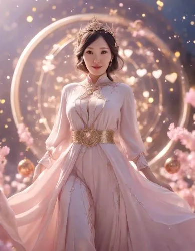 hanbok,chuseok,flower fairy,koreana,homogenic,yuna,xiaoqing,bjork,rosa 'the fairy,hansung,geiko,white rose snow queen,rosa ' the fairy,diaochan,joy,ethereal,ao dai,huayi,longmei,cosmos wind,Photography,Commercial