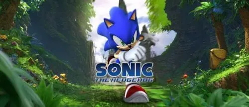 sonicnet,sonic,sonicblue,sonics,pensonic,tenrec,sonicstage,viewsonic,platformer,platformers,orsanic,cartoon video game background,sega,platforming,hedgehunter,remasters,hypersonic,nazo,infrasonic,dinamic