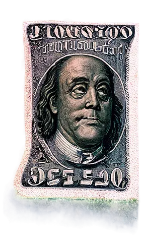 dollar bill,banknote,bank note,burn banknote,banknotes,uscnotes,100 dollar bill,usd,bank notes,benjamins,kronor,greenback,brazilian real,dollar,zar,monetarist,dollarization,jefferson,shillings,the dollar,Conceptual Art,Sci-Fi,Sci-Fi 13