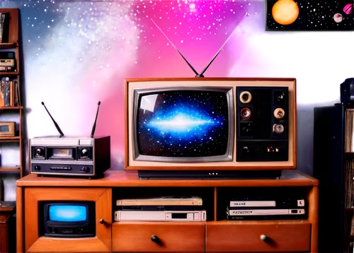 retro television,televisions,retro background,television,tv set,tv,plasma tv,magnavox,watch tv,tv channel,hdtv,trinitron,astrovision,cartoon video game background,hdtvs,tvs,subpixels,spectravision,televises,teledensity,Conceptual Art,Sci-Fi,Sci-Fi 30